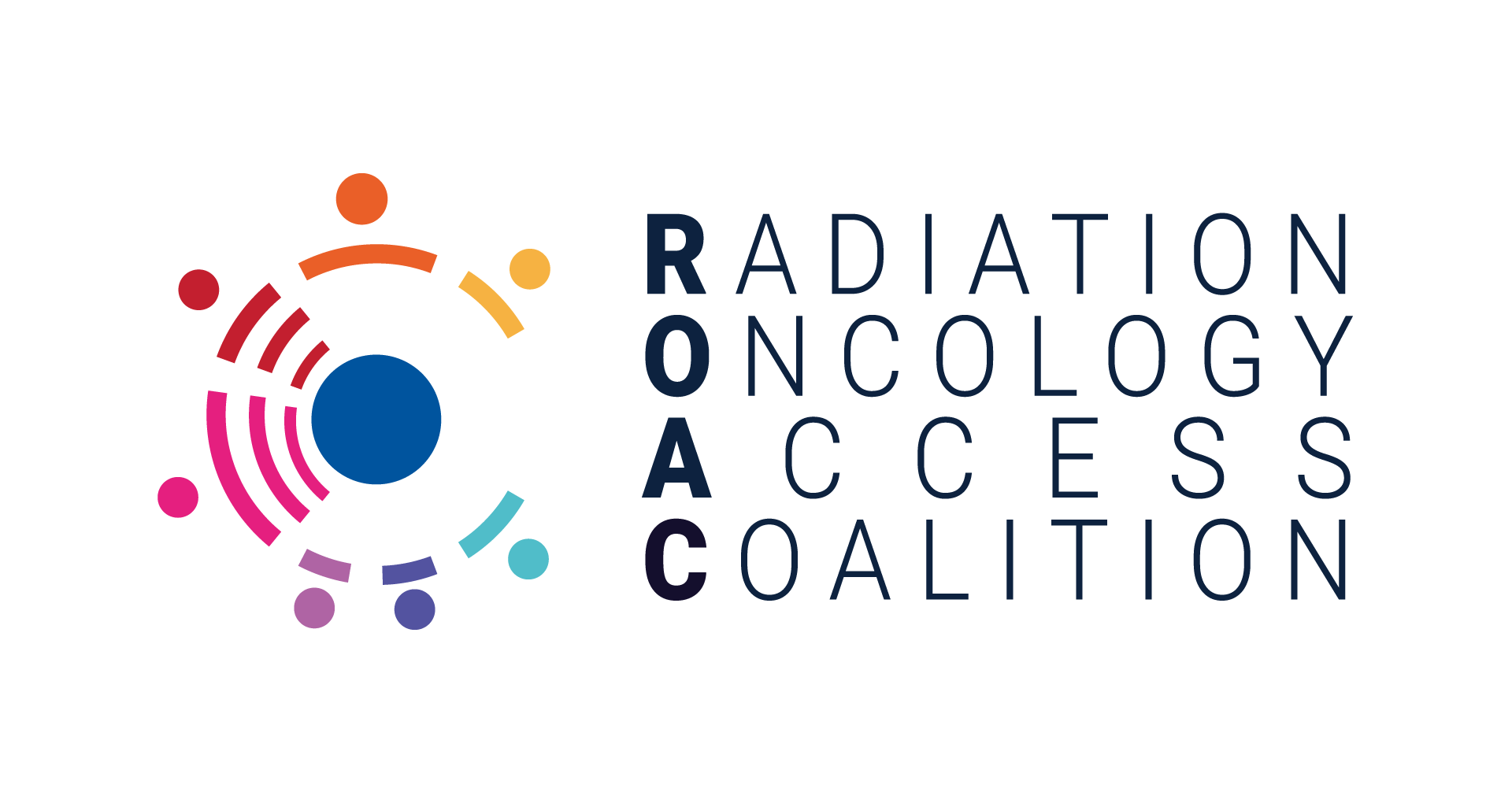 ROAC Radiation Oncology Alliance Coalition Advocating radiation